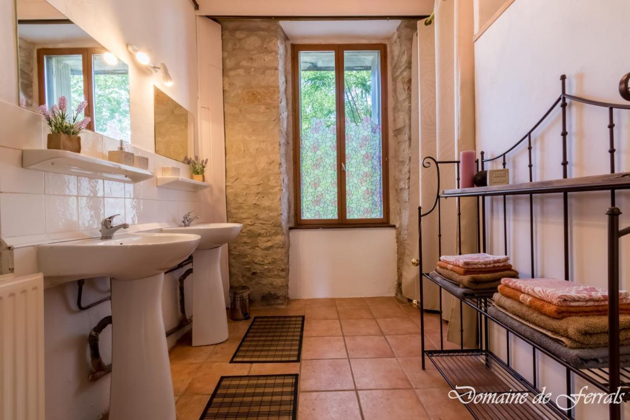 Apartamento Cosy a la campagne Solsac Exterior foto